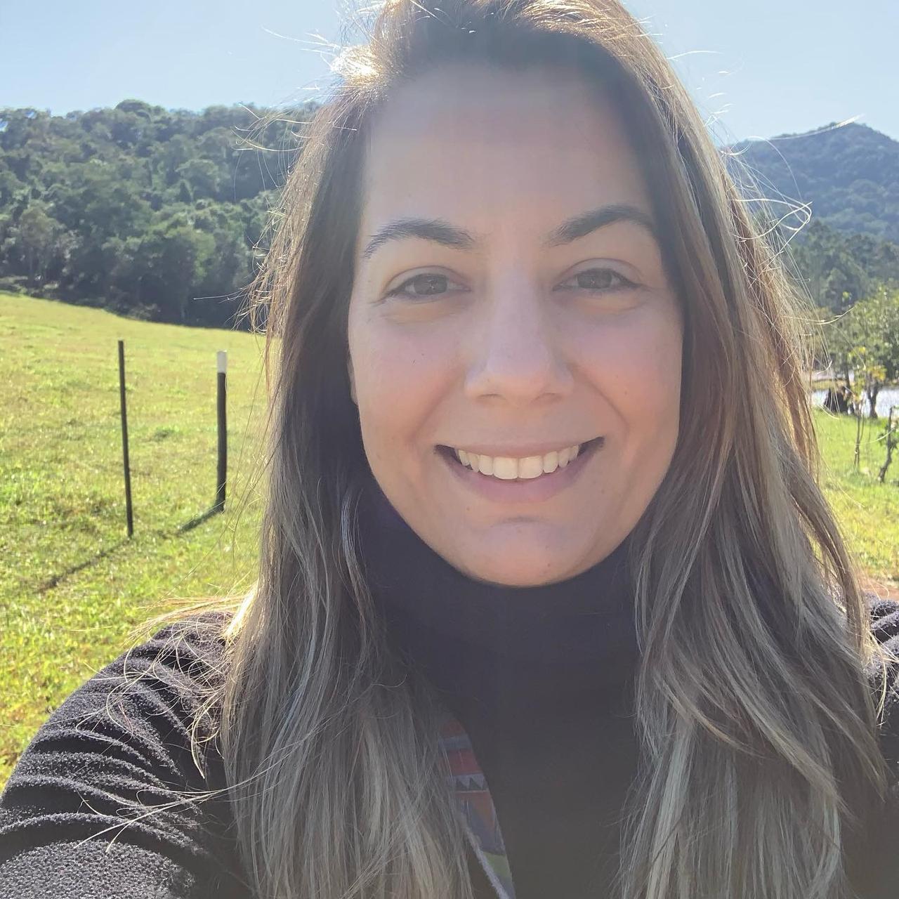 Foto Nathalie Leister